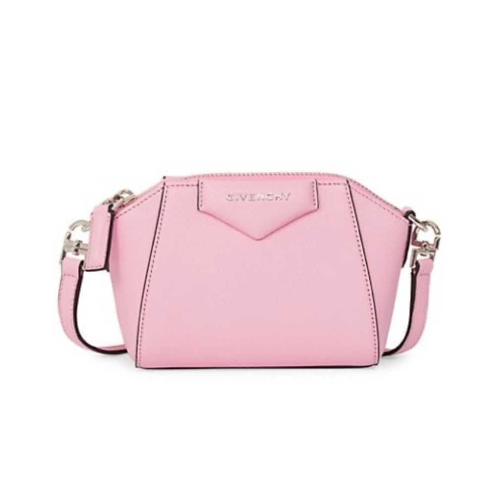 Givenchy Antigona